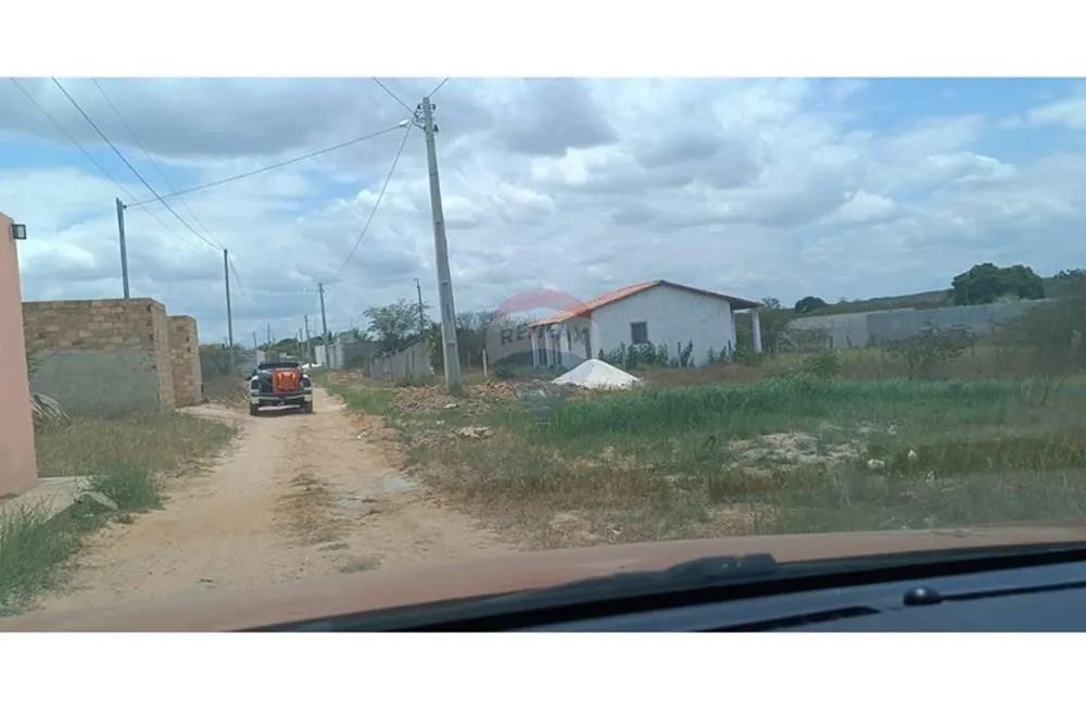 Terreno à venda na Baenga/Sambaíba - Itapicuru - Foto 4