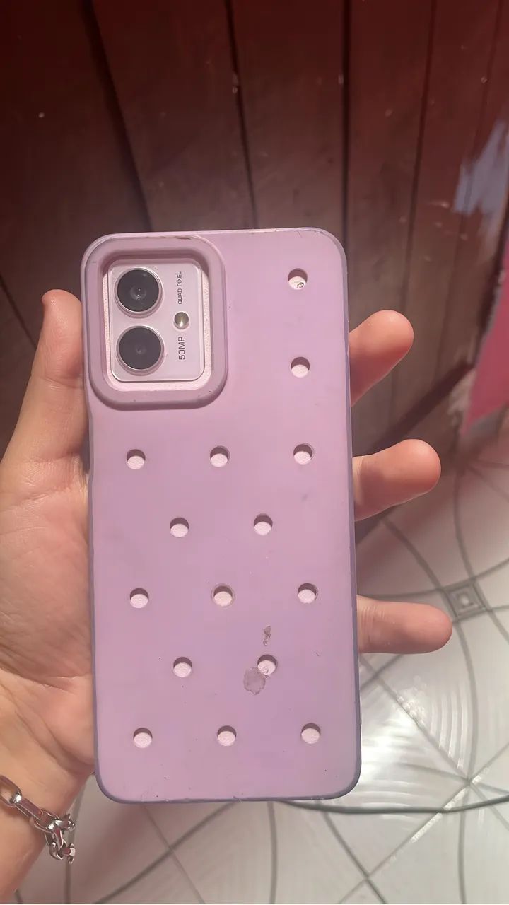 moto g 14 