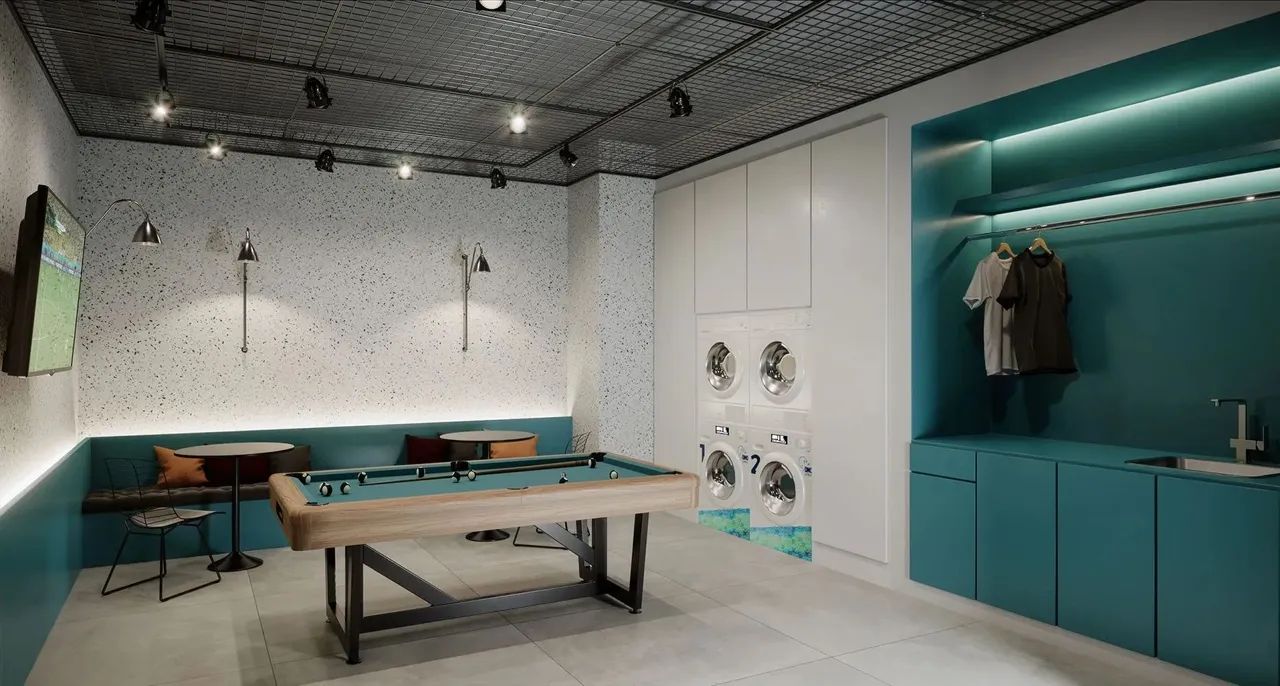 B GREAT NOVA SUICA - Foto 8