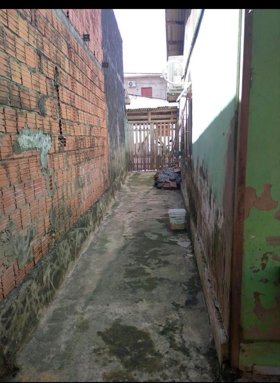 Dependendo da entrada, parcelo o restante  - Foto 3