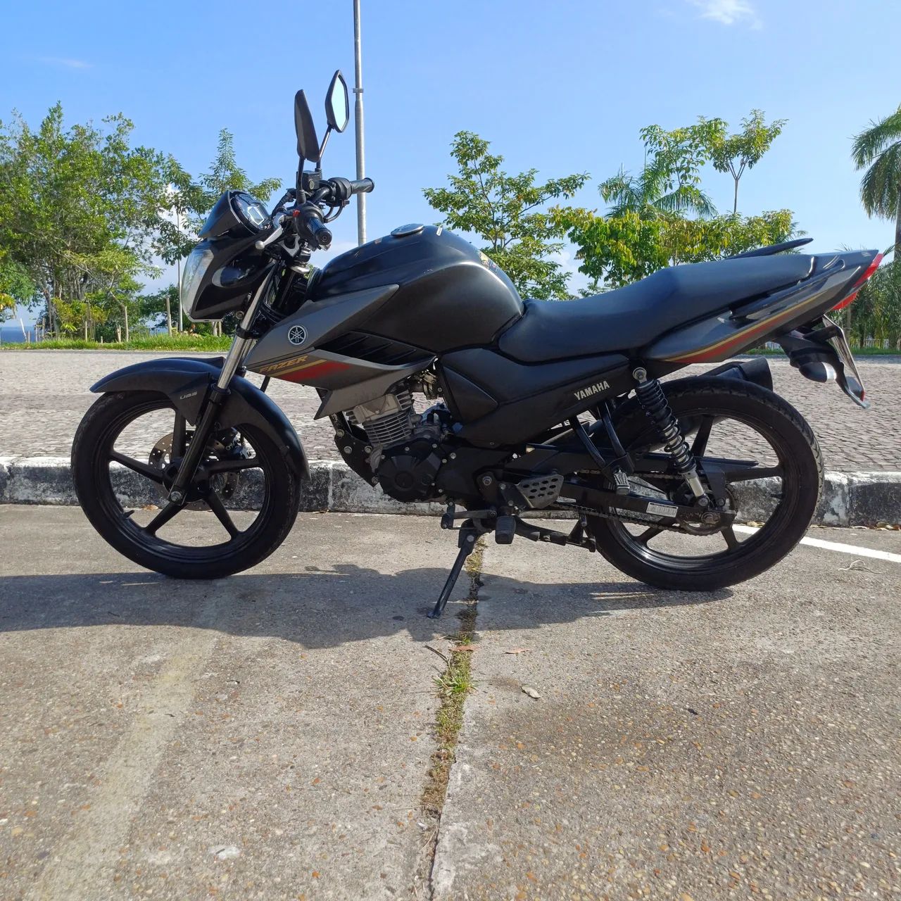 Vendo - Foto 2