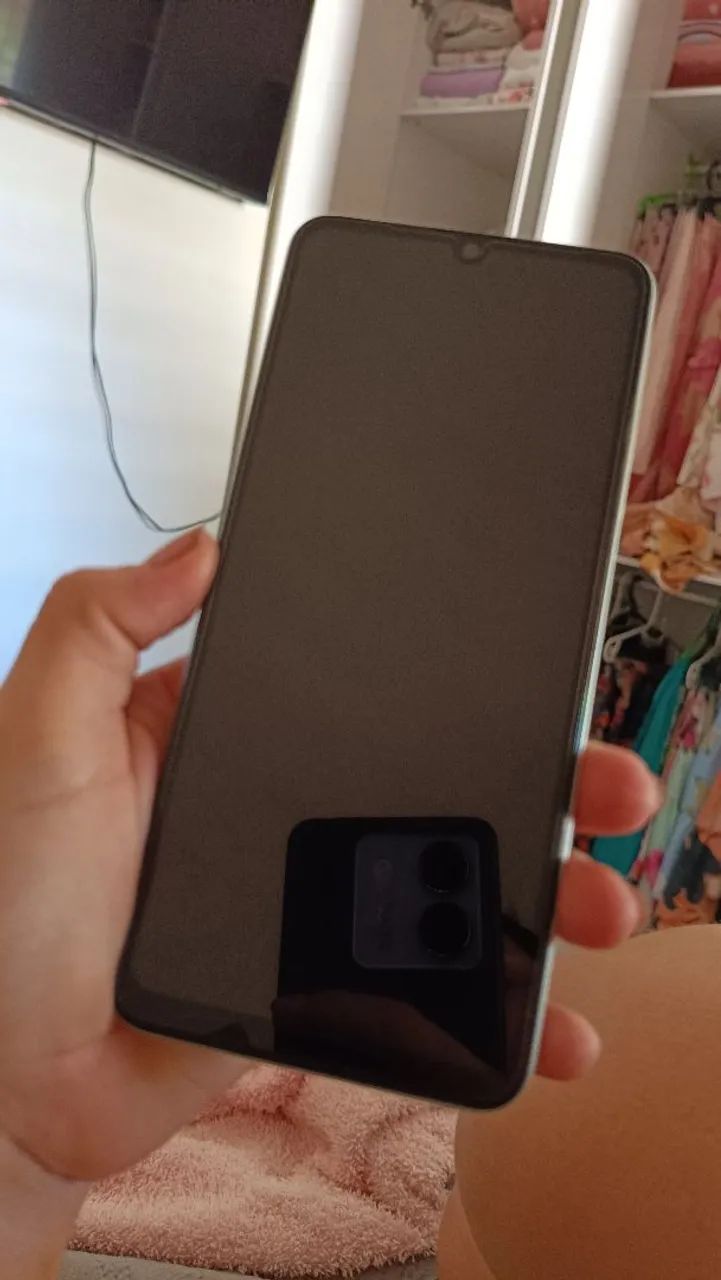 Celular realme - Foto 3