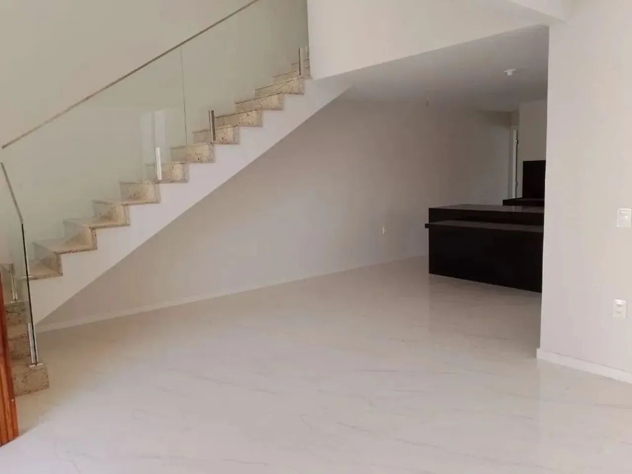 Casa em Eusébio - Foto 5