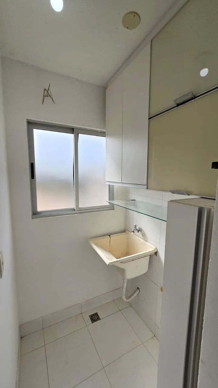 Condomínio Residencial Torres do Cerrado - Foto 4