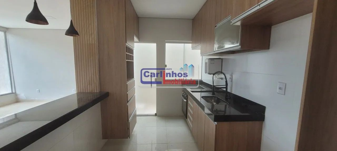 Casa á venda em Mateus Leme, Central - Foto 4