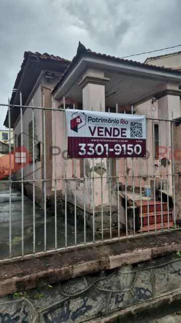 Melhor rua do bairro - Foto 3