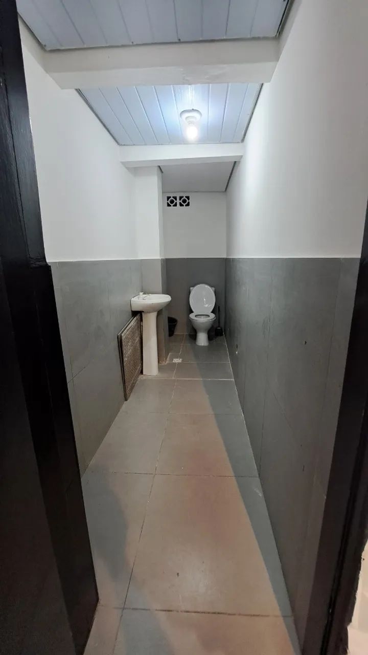 Aluga-se Sala Comercial no Centro da Cidade - Foto 5