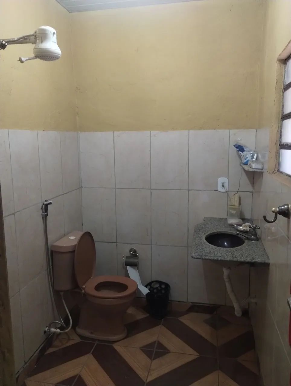 Sítio campo gentio - Foto 2
