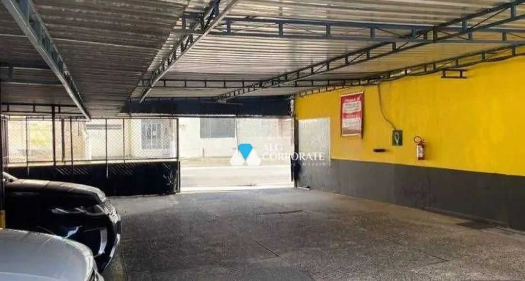 Estacionamento Comercial à Venda no Centro de Campinas/SP - Foto 4