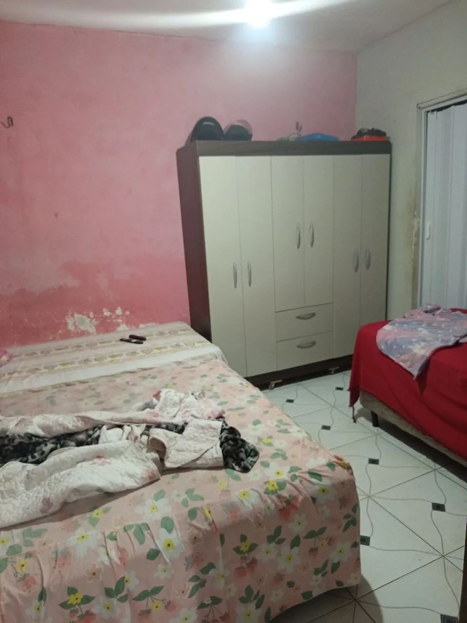 Casa própria  - Foto 2