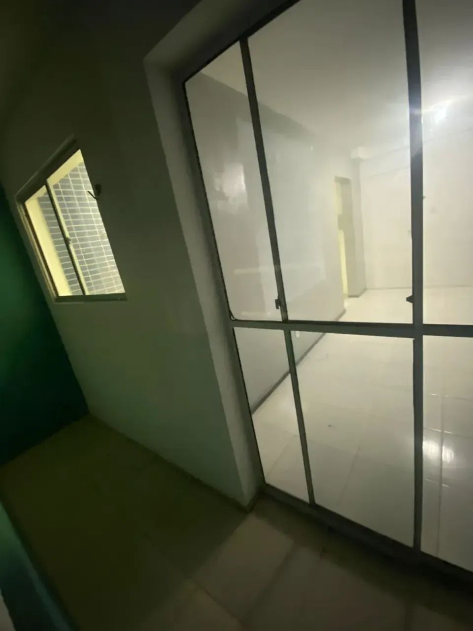 VENDO AP. 2/4 NO COND. HORTO SANTO ANTÔNIO - Foto 3
