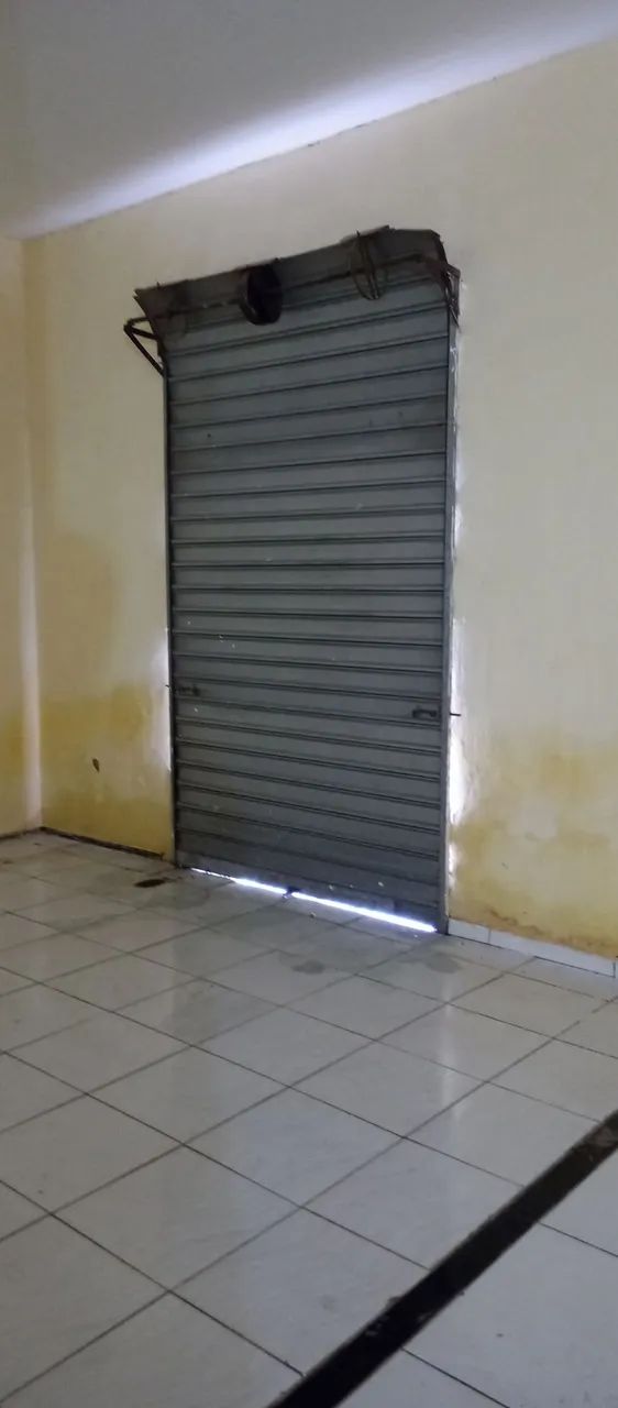 Vendo 2 Portas de enrolar  - Foto 4
