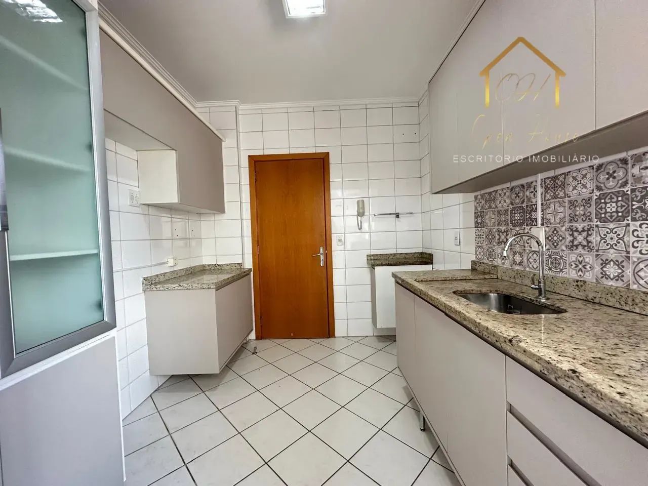 Edifício Villa Santander | Bairro Araés  Localização privilegiada - Foto 5