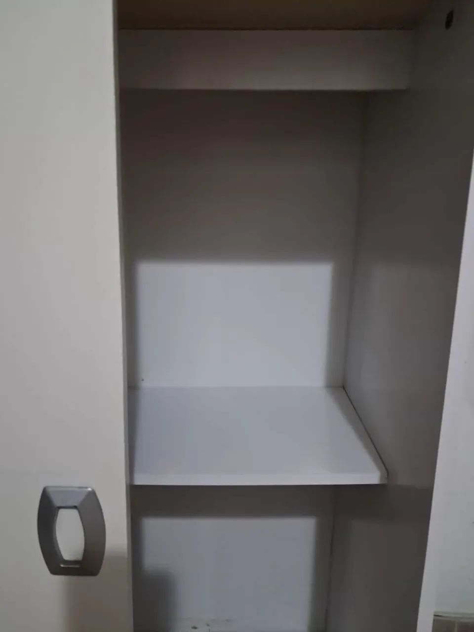 Armarinho multiuso  - Foto 3