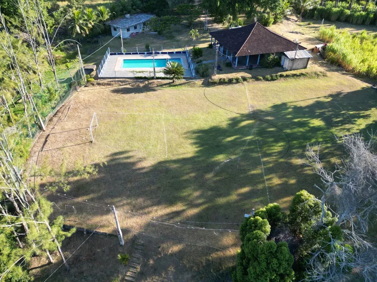 Vende-se lindo sítio próximo a Piúma-ES, a saber - Foto 5