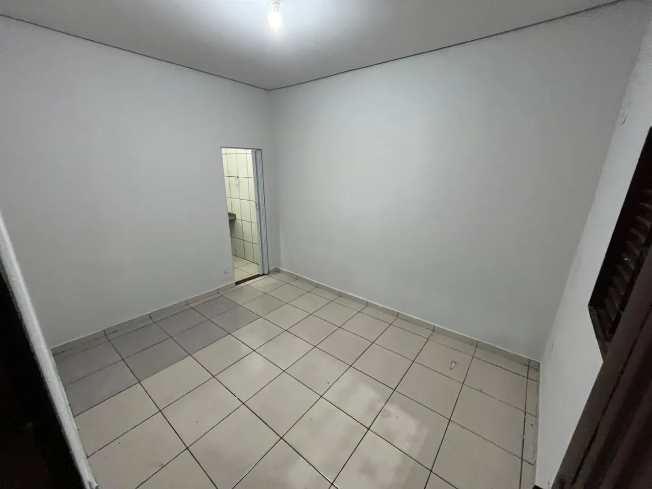 Kitnet com 2 Cômodos e Garagem Coberta na 1104 Sul  Palmas-TO - Foto 5