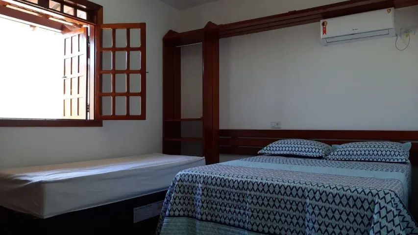 CASA DE TEMPORADA PRAIA EM PORTO SEGURO, VILLAGE 1  - Foto 10