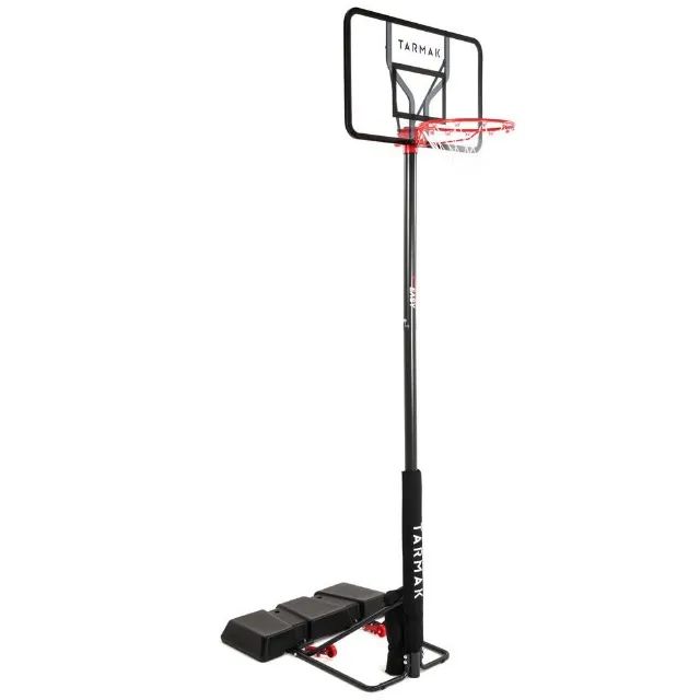 Tabela de basquete 