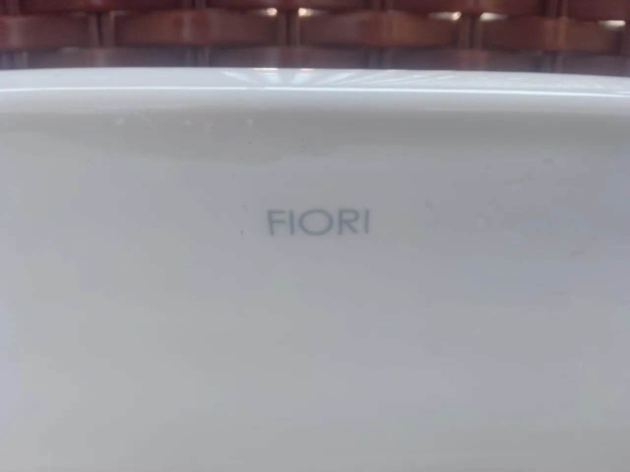 Pia nova - Foto 2