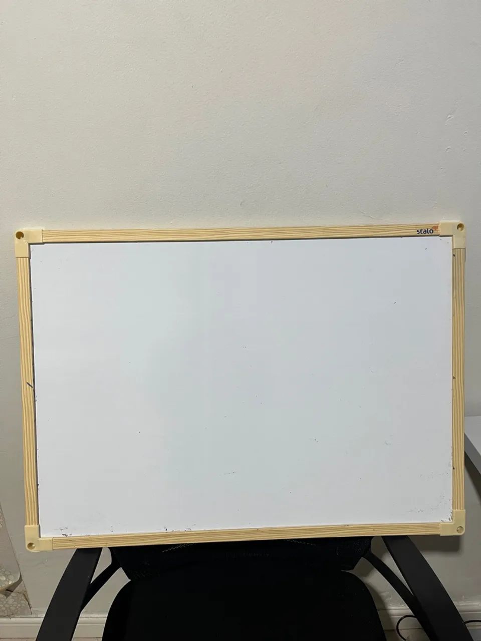 Lousa/quadro  - Foto 2