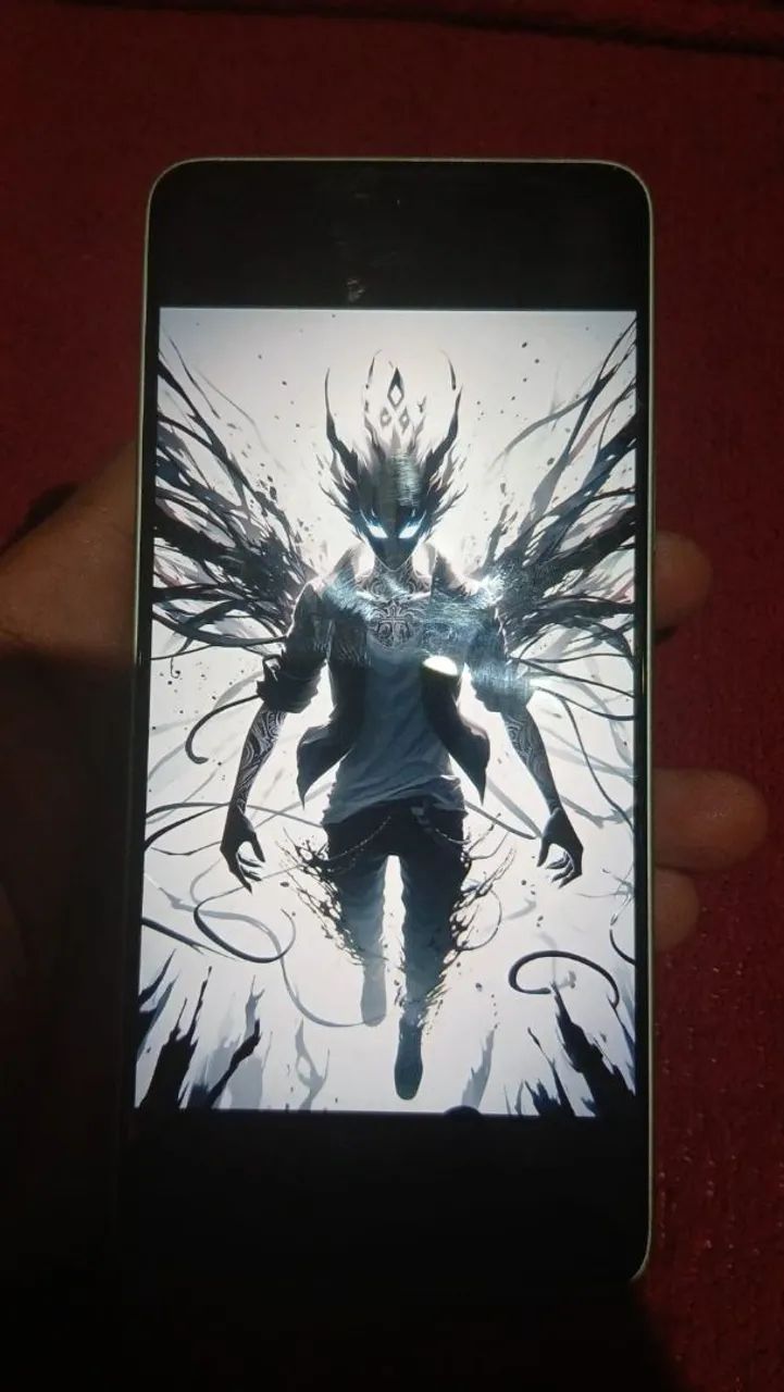 Note 13  - Foto 5