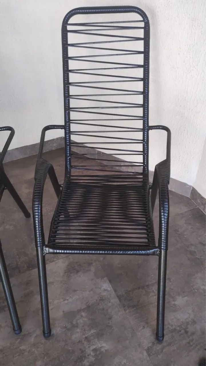 Cadeira