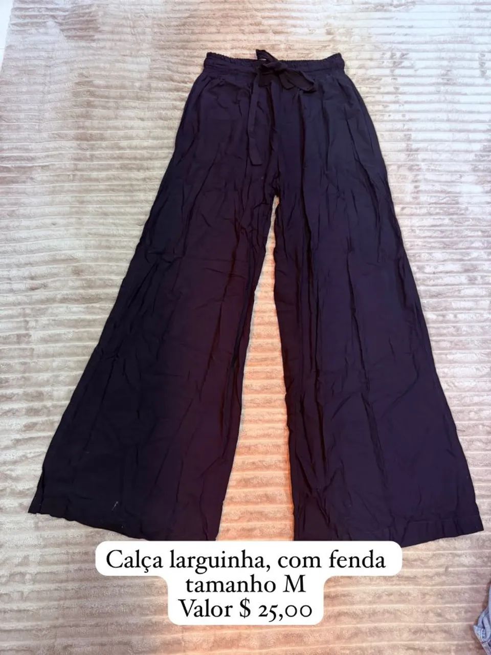 Roupa - Foto 5