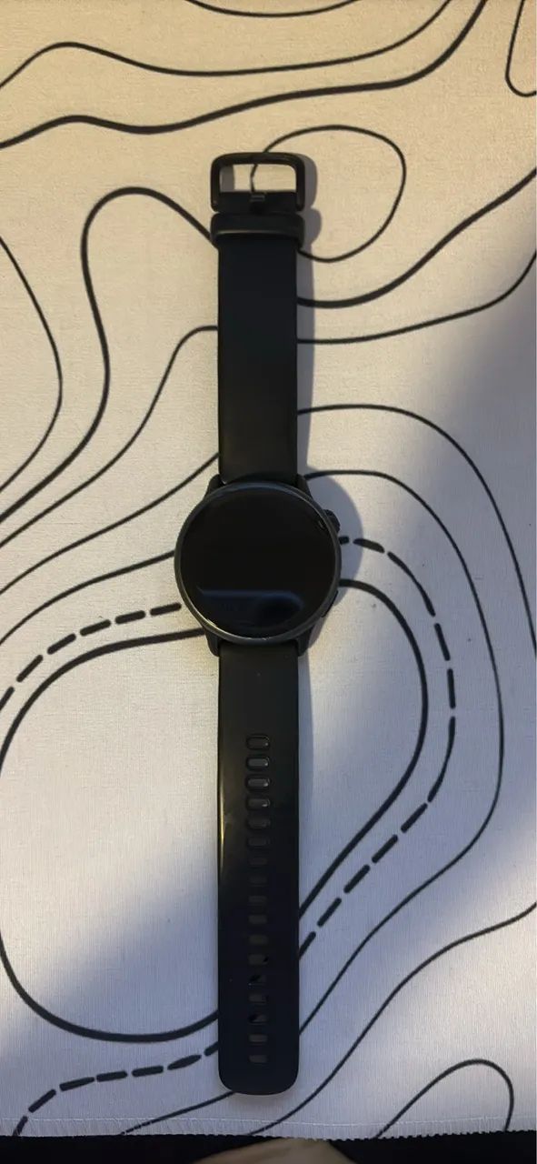 Garmin Vivoactive6 - Foto 3