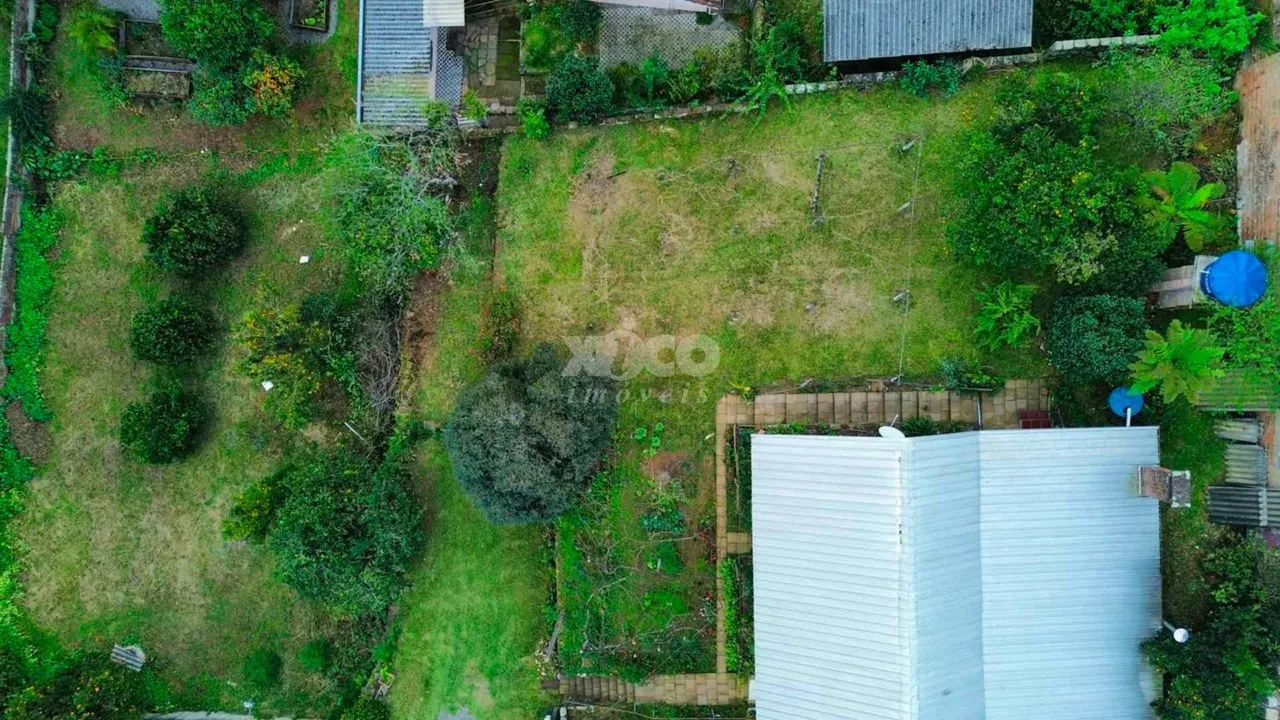 TERRENO AMPLO NO CENTRO DE NOVA PETRÓPOLIS - Foto 5