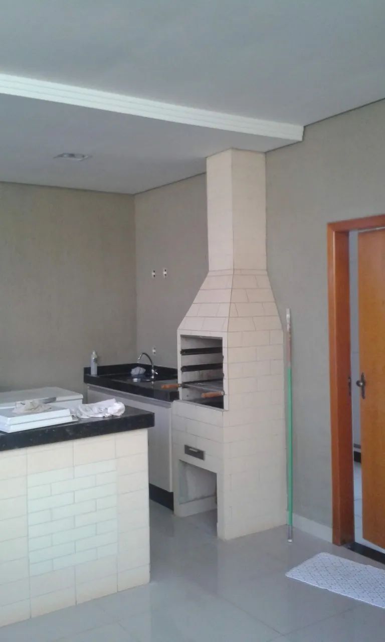 pedreiro e pintor - Foto 5