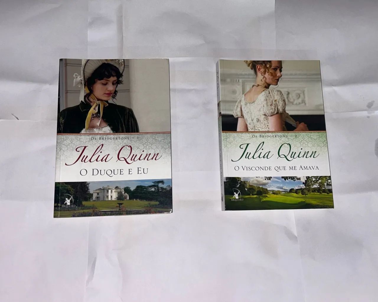 Oferta livro  - Foto 2