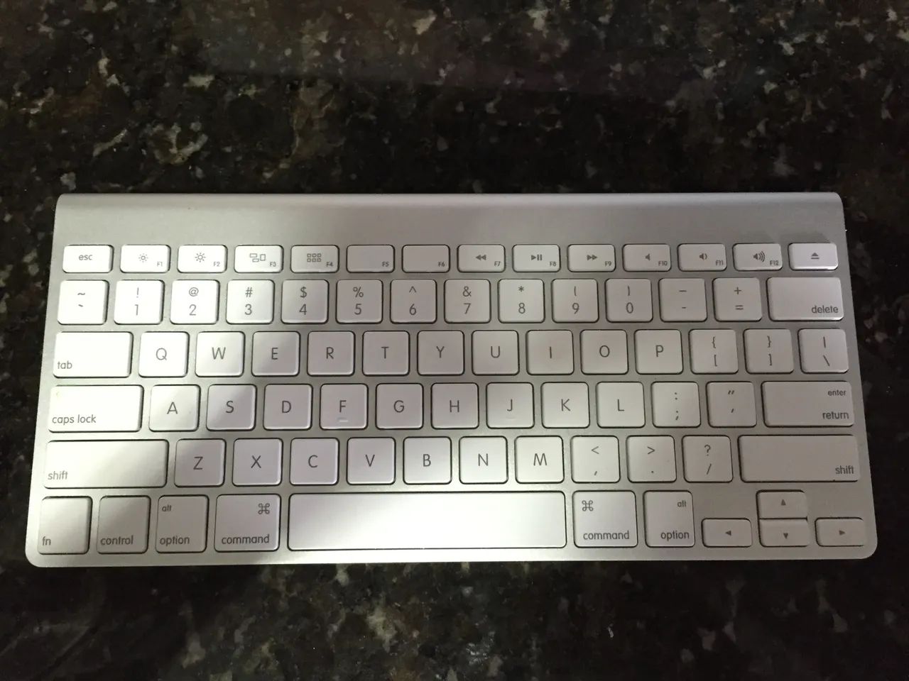 iMac 27? Apple - Late 2013 - Computadores e Desktops - Vila
