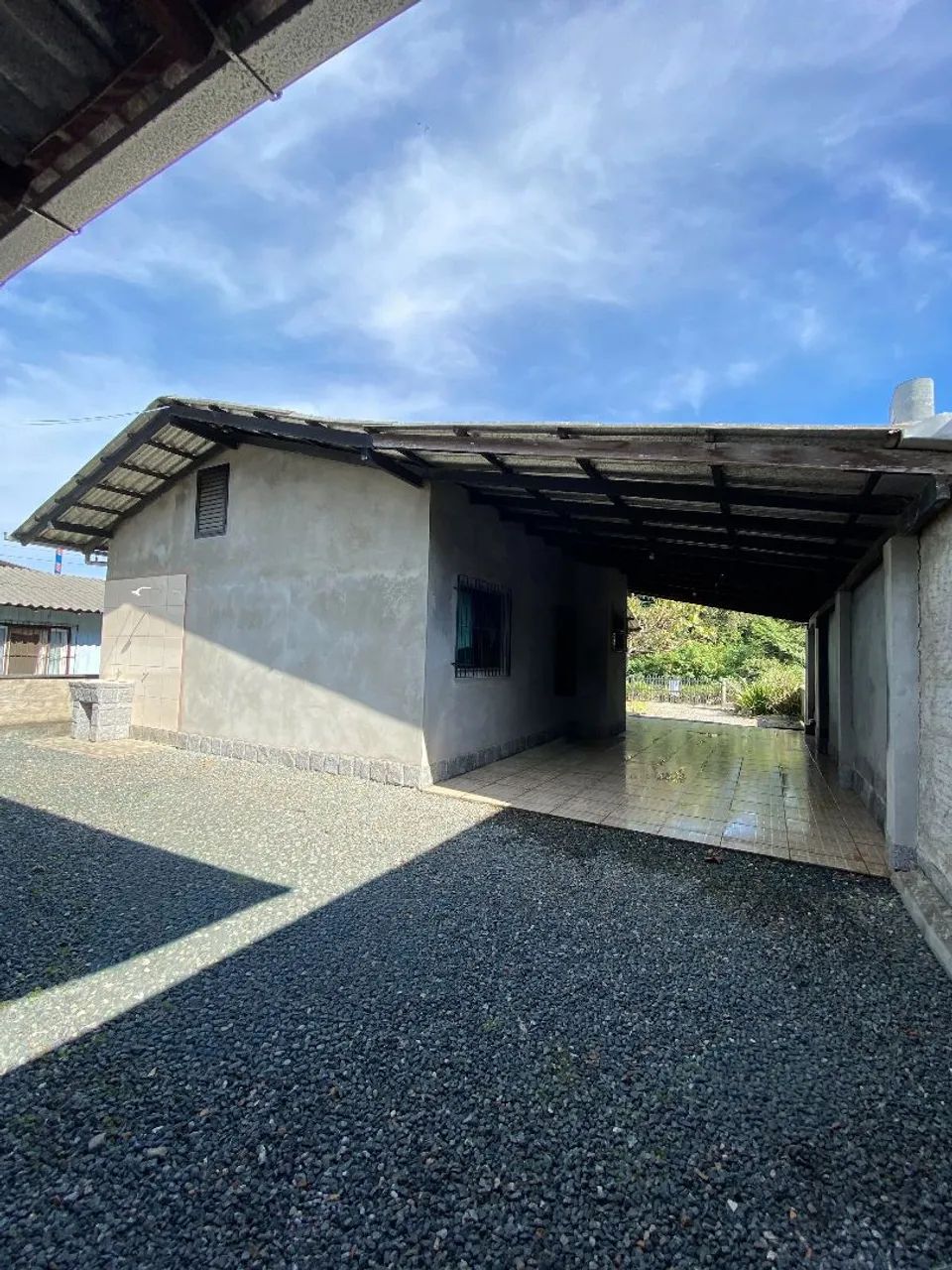 Casa na praia da armação - Foto 5