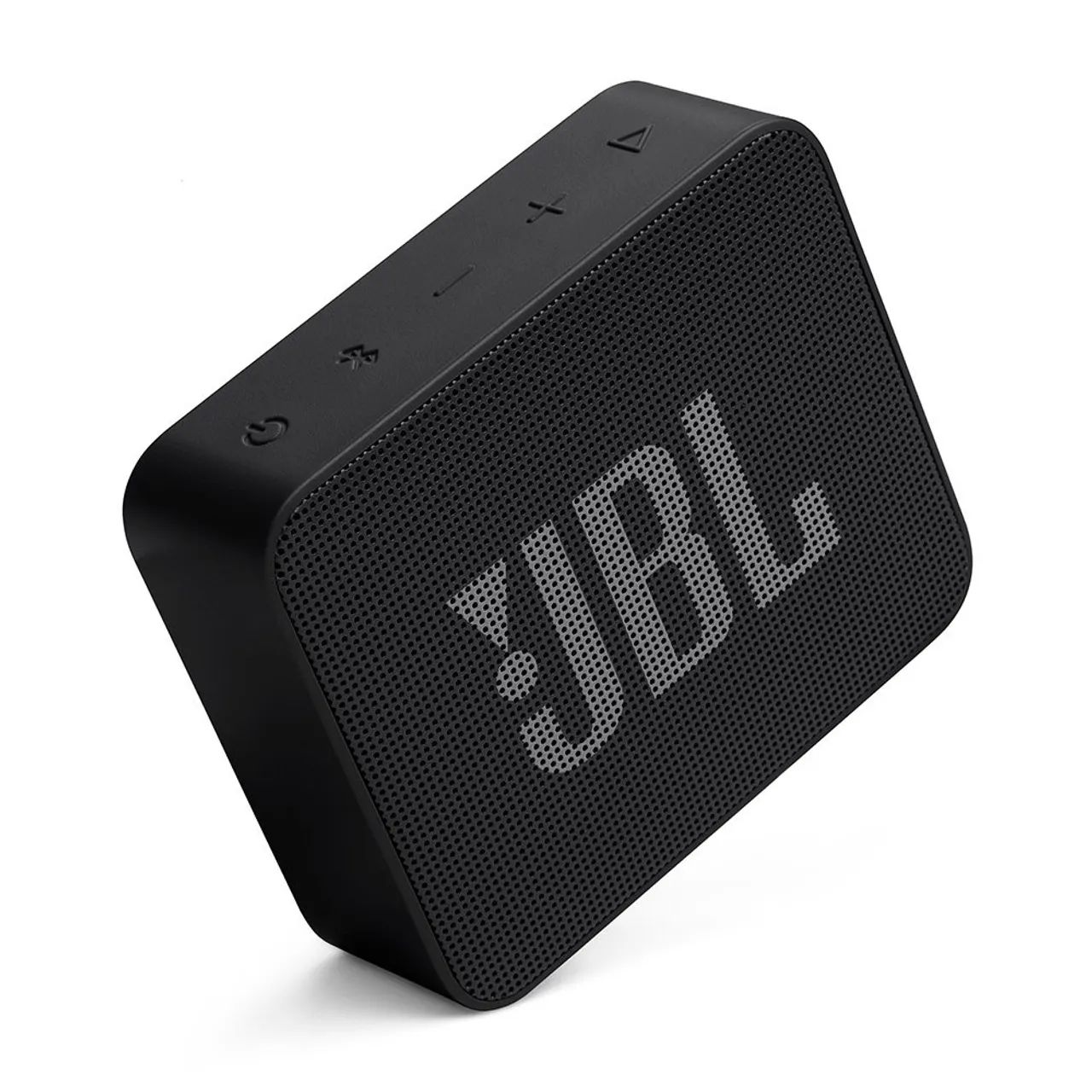 Caixa de som JBL Go Essencial  - Foto 2