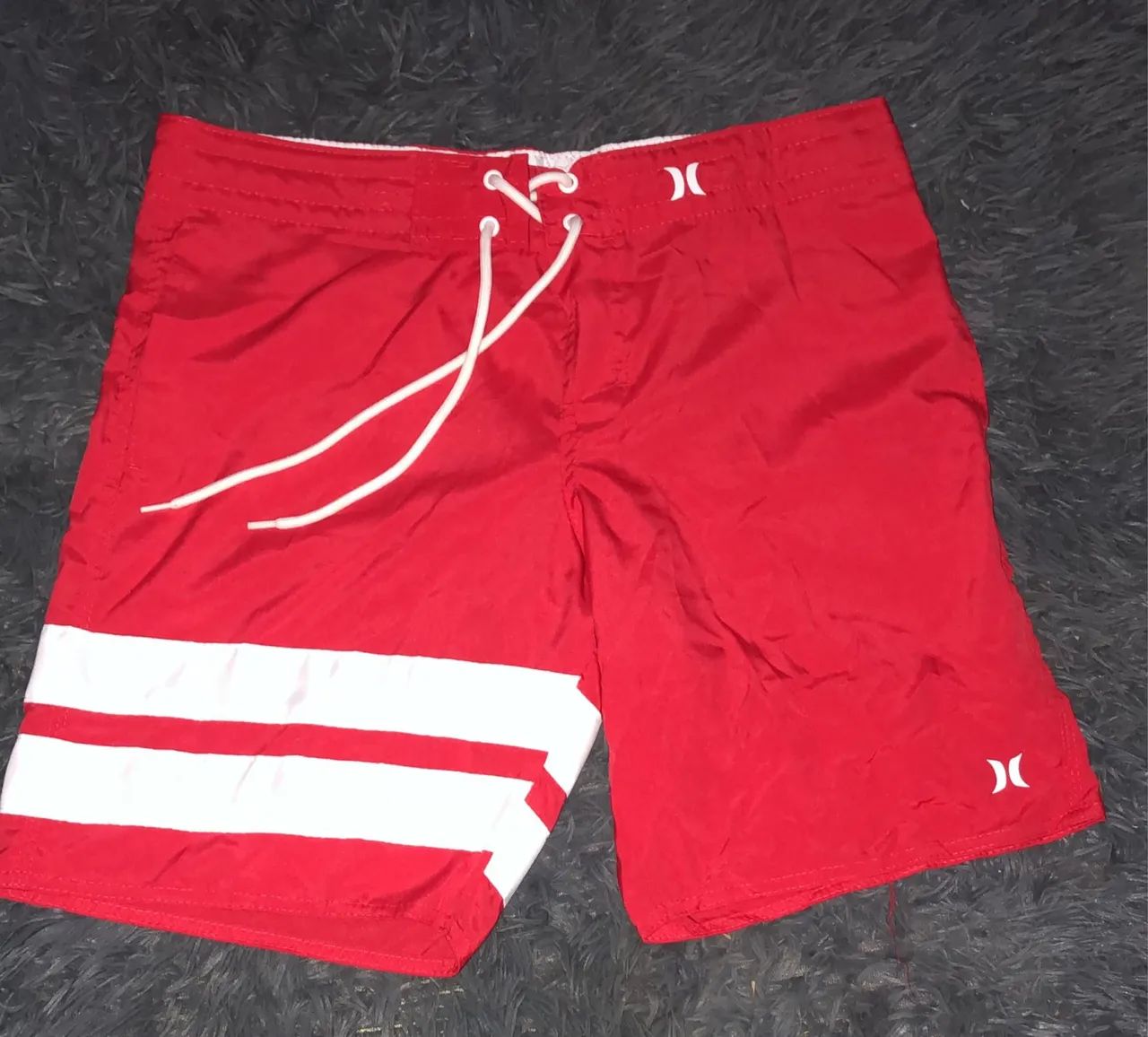 Elastano hurley phatom  - Foto 3