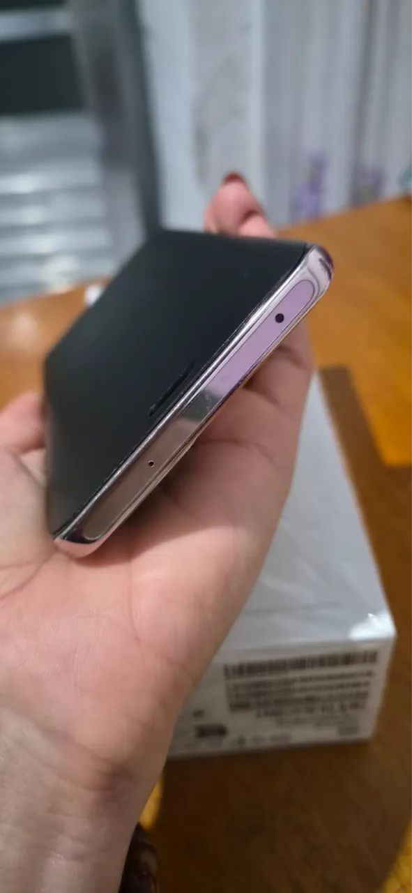 Xiaomi mi 13 lite - Foto 5