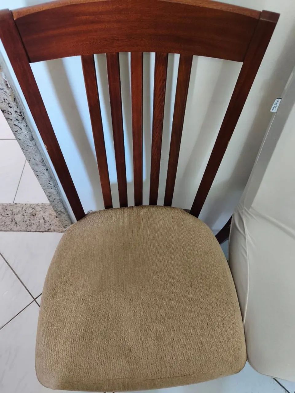Mesa - Foto 5