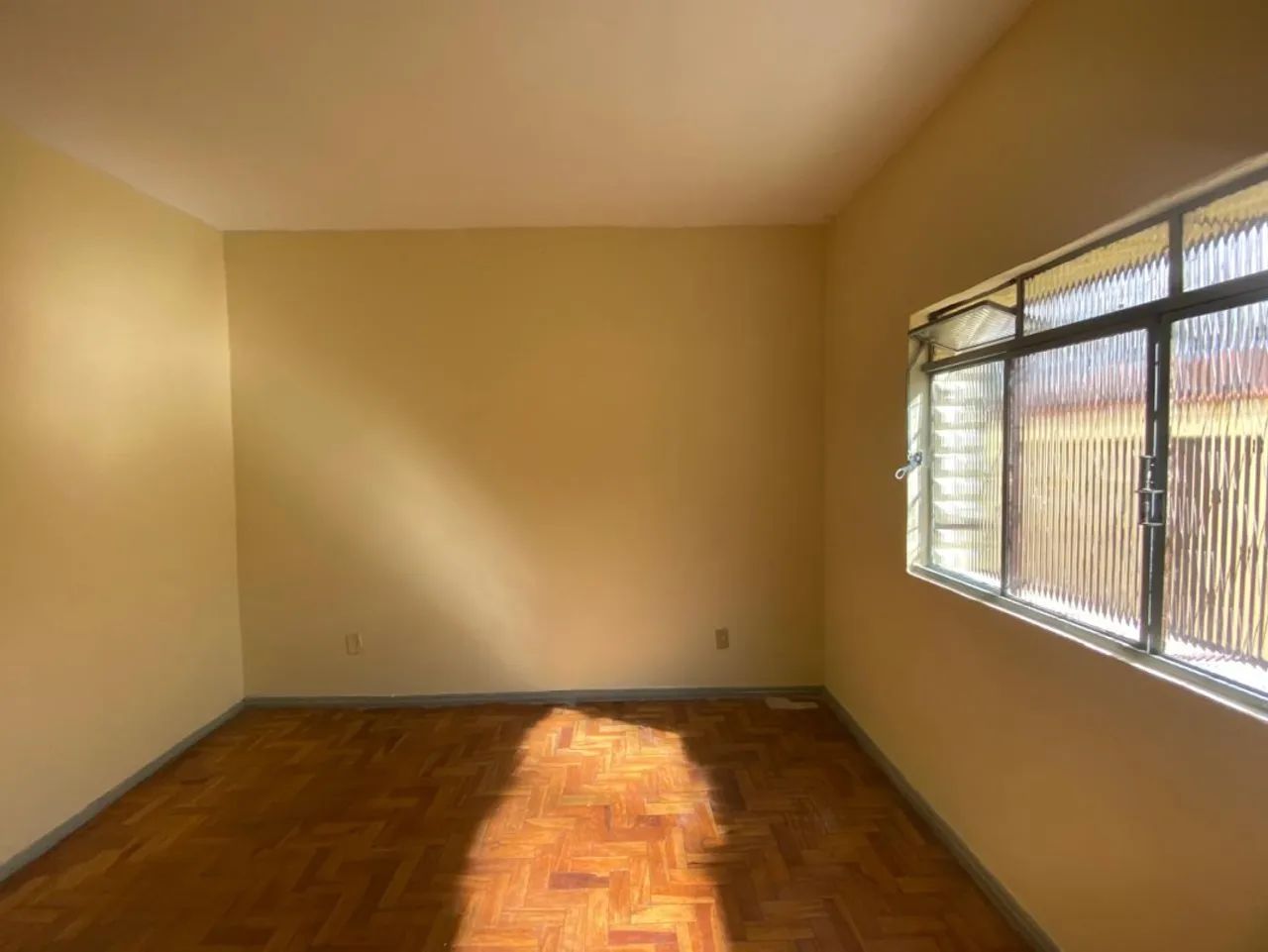 Casa com 3 quartos para alugar em Belo Horizonte - Foto 4