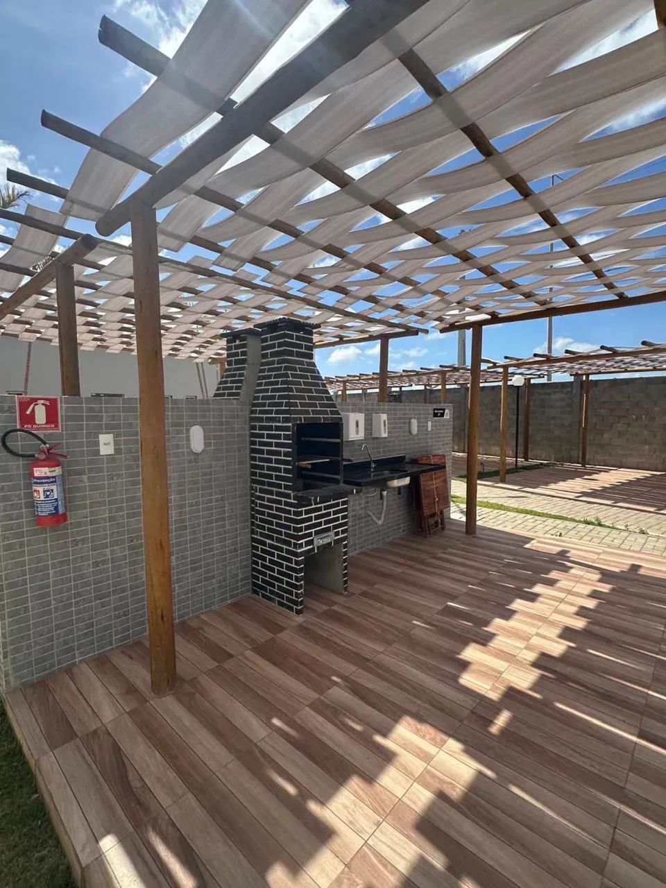 Apartamento para alugar no Valentina  - Foto 5