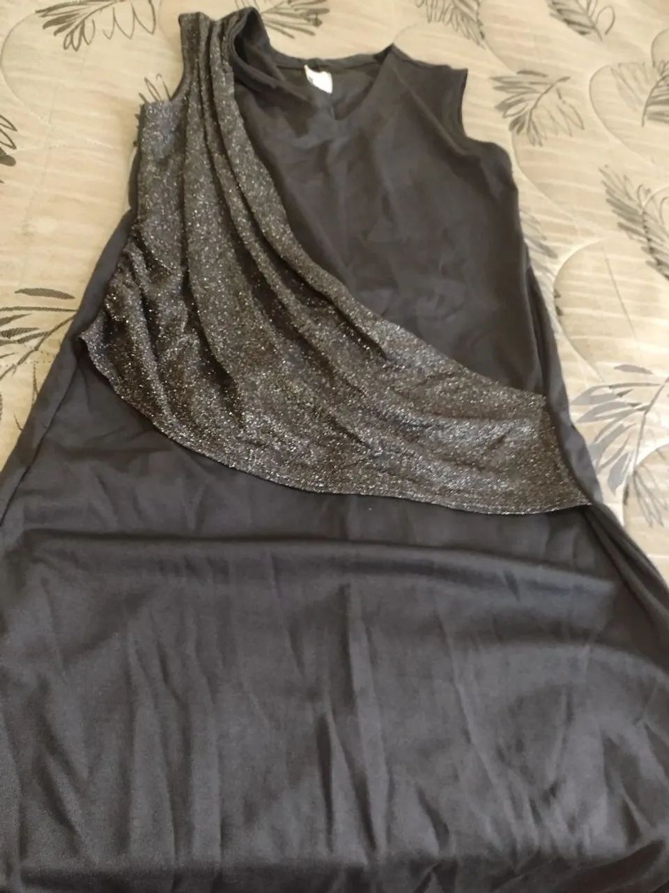 Vestidos G vários modelos  - Foto 5