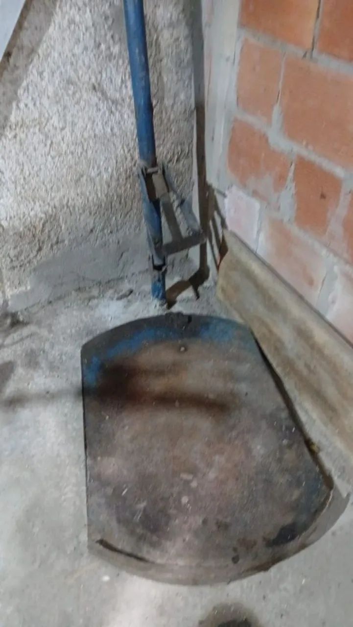 Vendo Borracharia  - Foto 2