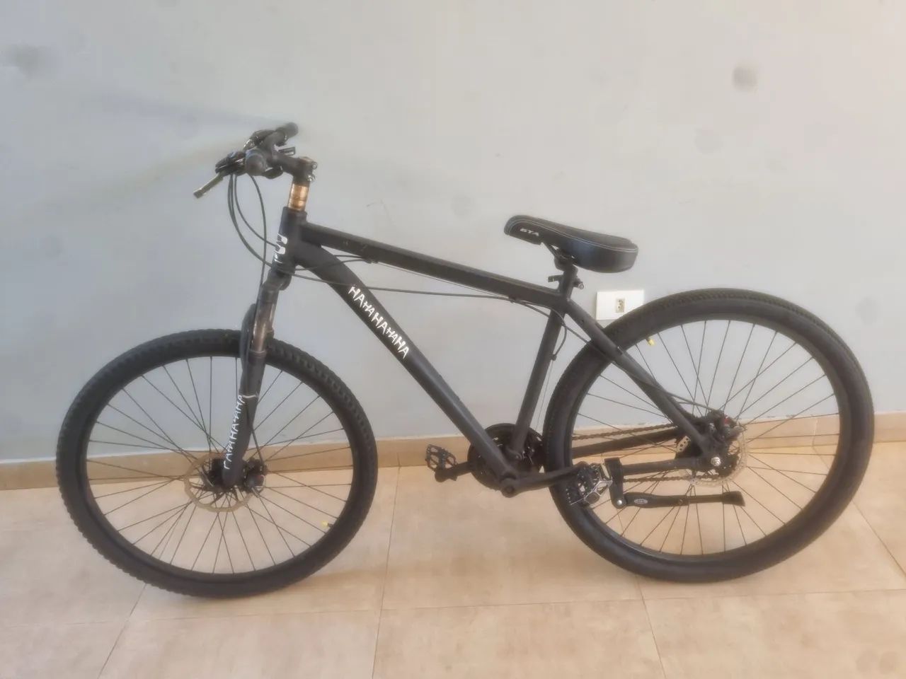 Gta aro 29 