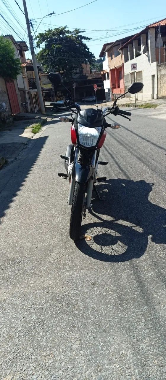 Em ótimo estado  - Foto 4