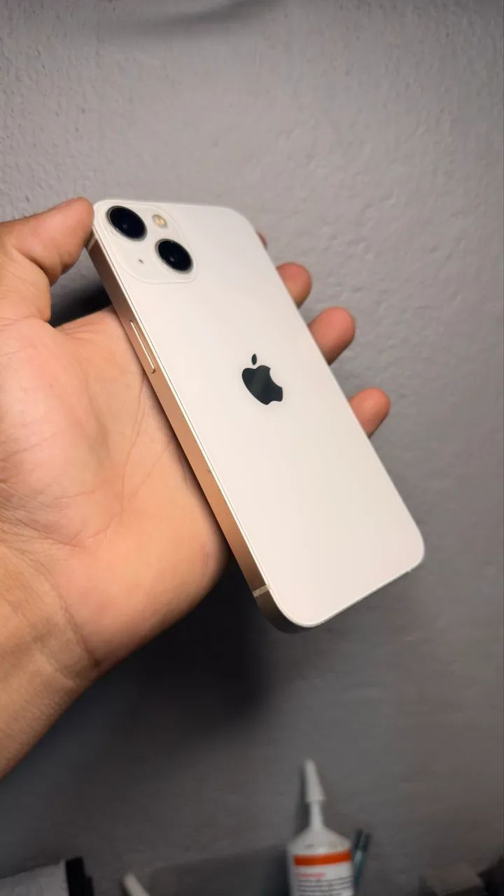 iPhone 13 - Foto 2
