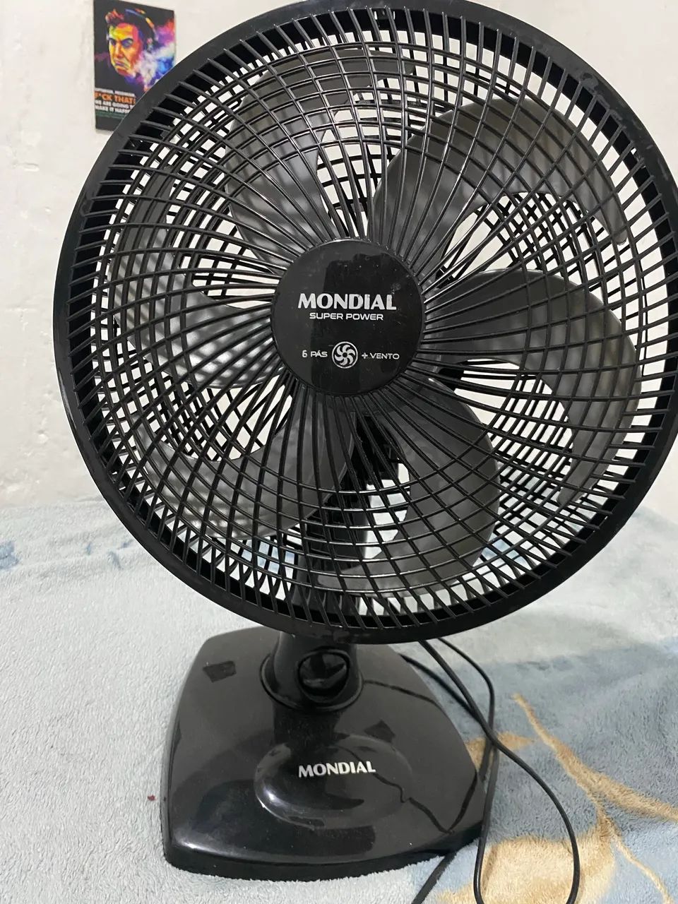 Vende-se 