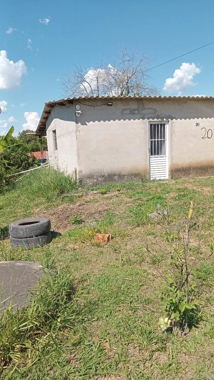 Chácara  - Foto 5