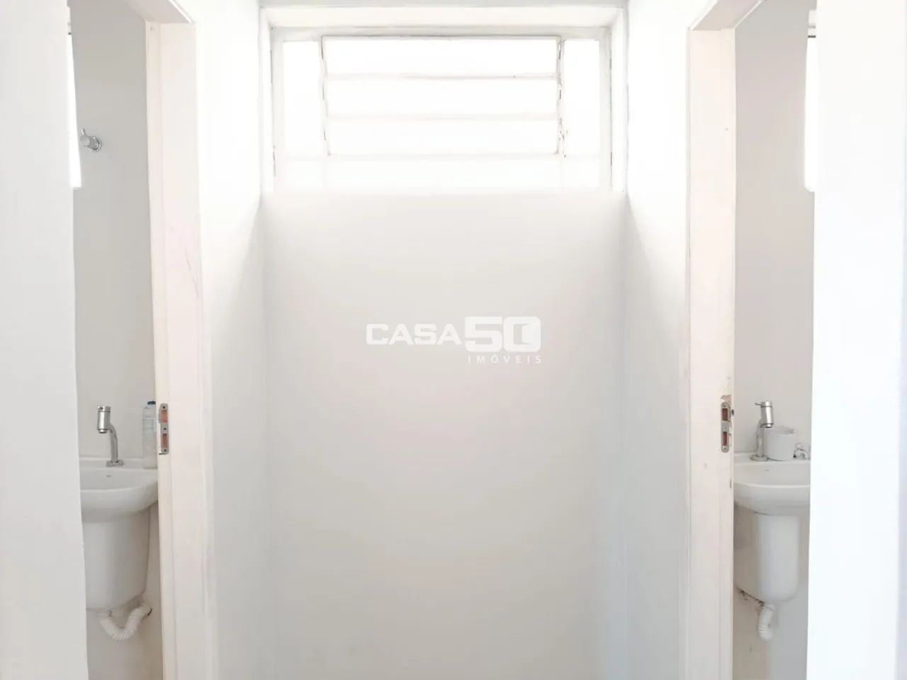 CASA COMERCIAL PARA VENDA- JD. PROENÇA - Foto 5