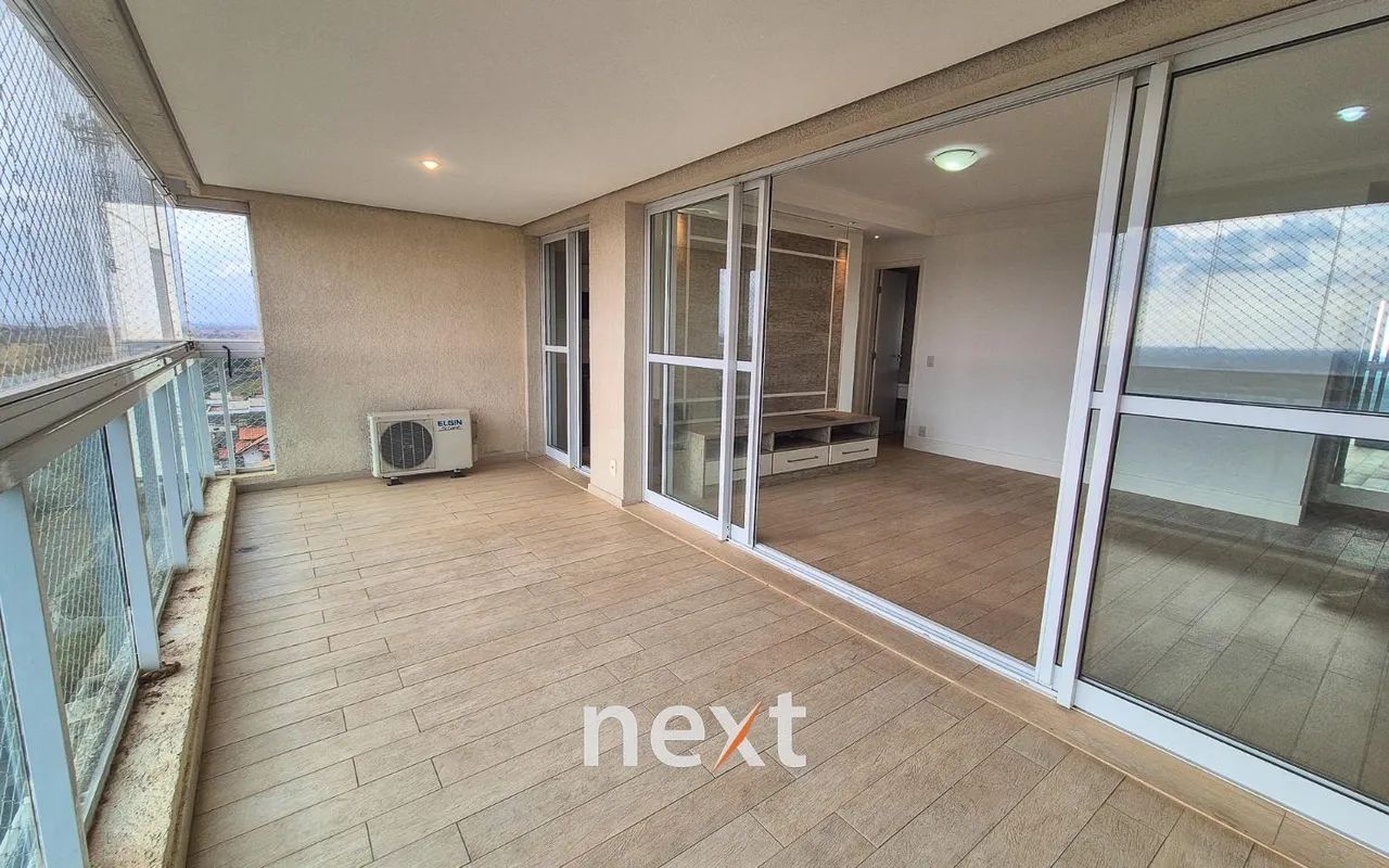 Apartamento para locação 3 quartos - Foto 3