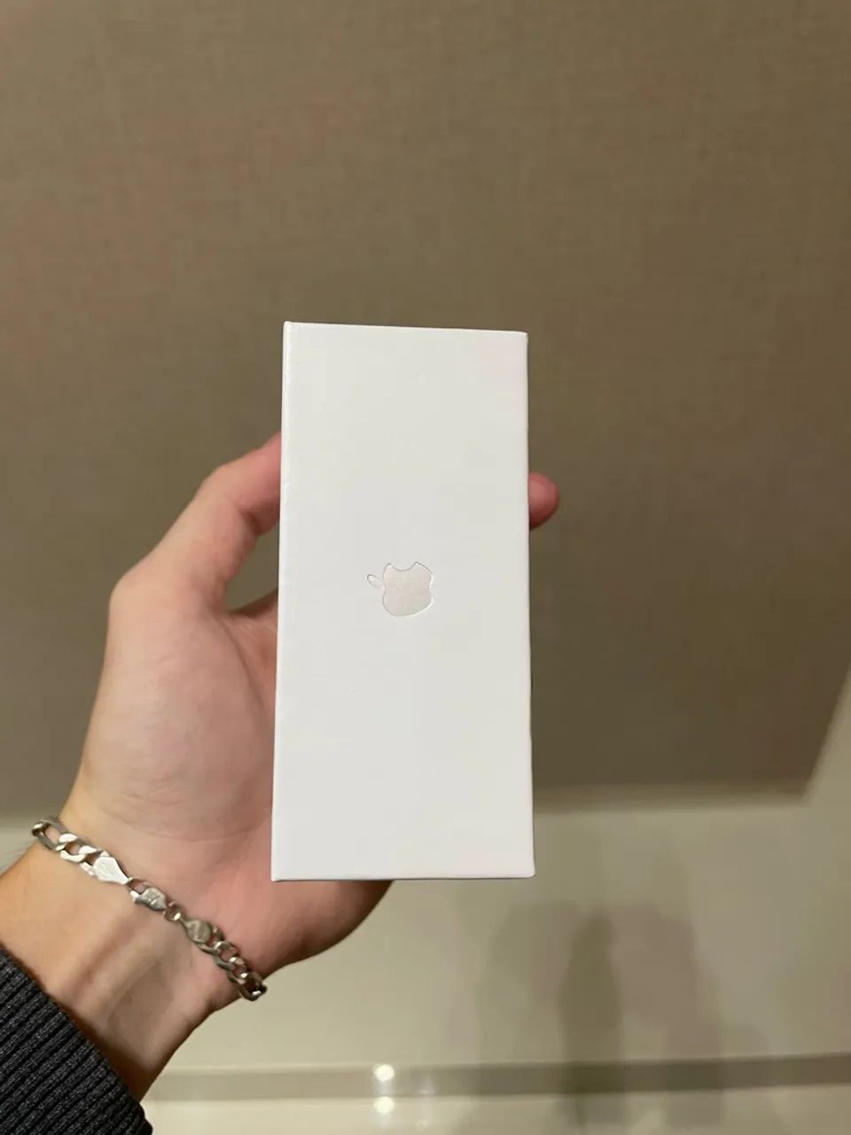 AirPods Pro - Lacrado  - Foto 2
