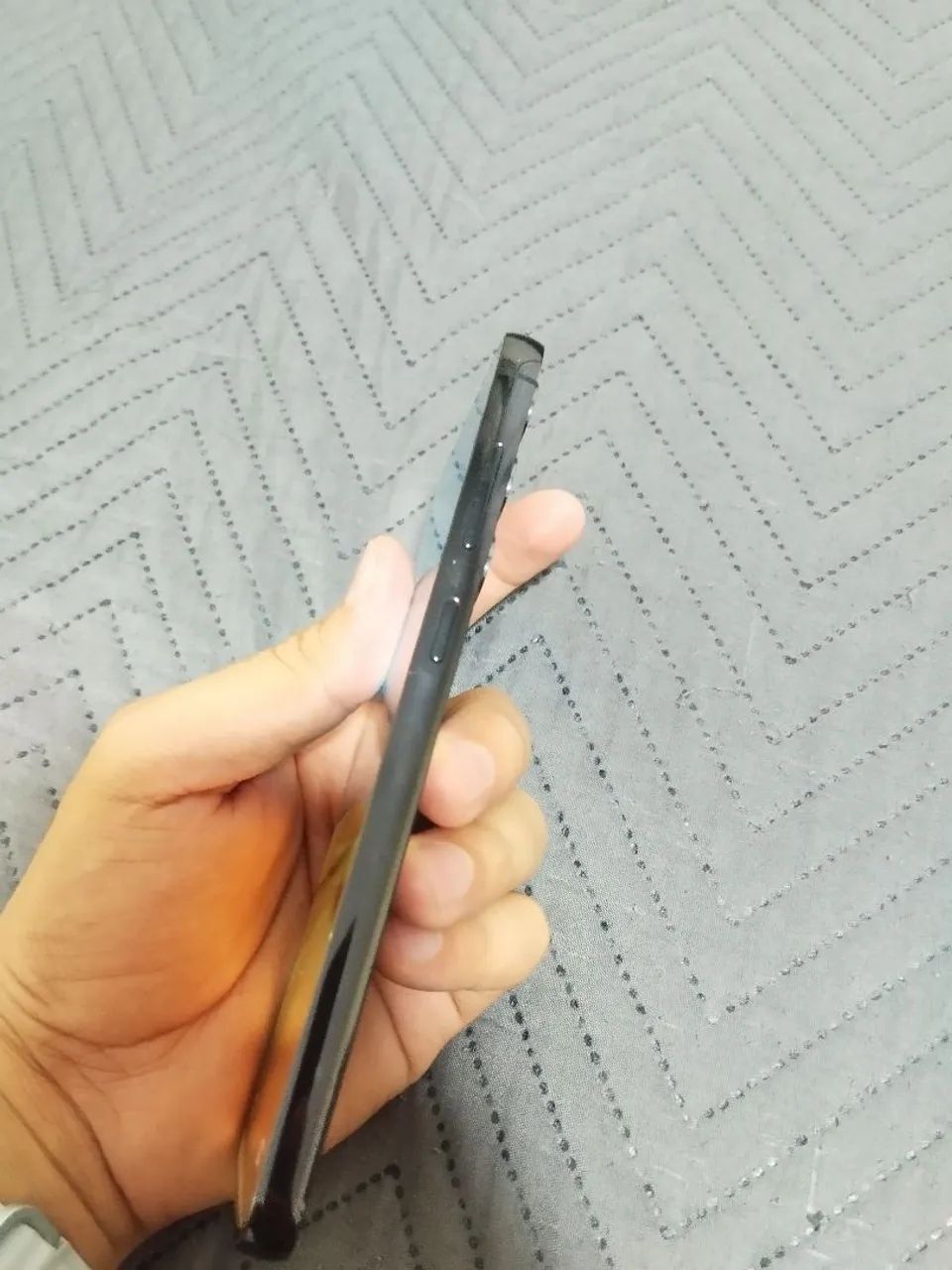 Samsung S23 PLUS  - Foto 3